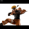 Naruto Shippuden - Uzumaki Naruto figure Shinobi World War, G.E.M