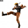 Naruto Shippuden - Uzumaki Naruto figure Shinobi World War, G.E.M