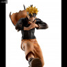 Naruto Shippuden - Uzumaki Naruto figure Shinobi World War, G.E.M