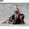 One Piece - Trafalgar Law figure, Portrait Of Pirates Warriors Alliance
