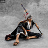 One Piece - Trafalgar Law figure, Portrait Of Pirates Warriors Alliance