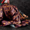 One Piece - Trafalgar Law figure, Portrait Of Pirates Warriors Alliance