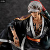 One Piece - Trafalgar Law figure, Portrait Of Pirates Warriors Alliance