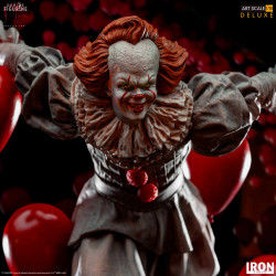 It: Chapter Two - Pennywise...