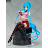 Arpeggio of Blue Steel - Takao figure