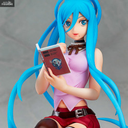Arpeggio of Blue Steel -...