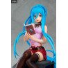 Arpeggio of Blue Steel - Takao figure