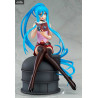 Arpeggio of Blue Steel - Takao figure