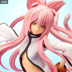 BlazBlue: Chrono Phantasma...