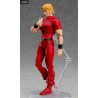 Space Adventure Cobra - Cobra figure, Figma
