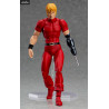 Space Adventure Cobra - Cobra figure, Figma