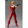 Space Adventure Cobra - Cobra figure, Figma