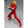 Space Adventure Cobra - Cobra figure, Figma
