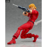 Space Adventure Cobra - Cobra figure, Figma