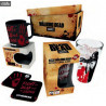 The Walking Dead gift box Bloody Hand