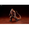 Godzilla 2 : Roi des monstres - Pack 6 figurines Gekizou Series 9