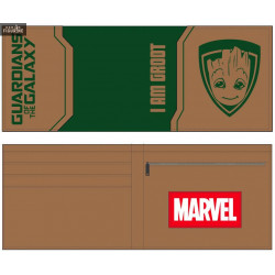 Guardians of the Galaxy...