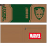 Guardians of the Galaxy Vol.2 wallet - I Am Groot