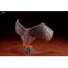Godzilla 2 : Roi des monstres - Pack 6 figurines Gekizou Series 9