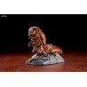 Godzilla 2 : Roi des monstres - Pack 6 figurines Gekizou Series 9
