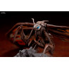 Godzilla 2 : Roi des monstres - Pack 6 figurines Gekizou Series 9