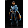 Star Wars Episode IV - Lando Calrissian figure, ARTFX+