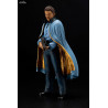 Star Wars Episode IV - Lando Calrissian figure, ARTFX+