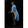 Star Wars Episode IV - Lando Calrissian figure, ARTFX+