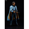 Star Wars Episode IV - Lando Calrissian figure, ARTFX+