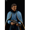 Star Wars Episode IV - Lando Calrissian figure, ARTFX+