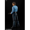 Star Wars Episode IV - Lando Calrissian figure, ARTFX+
