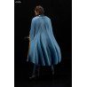 Star Wars Episode IV - Lando Calrissian figure, ARTFX+