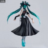 Vocaloid Hdge - Ca Calra figure Shuujin to Kamihikouki