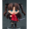 PRÉCOMMANDE - Fate/Stay Night - Figurine Rin Tohsaka, Nendoroid