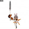 Desktop Army - Pack 3 figurines K-303d Melissa ou K-303s Alissa Series