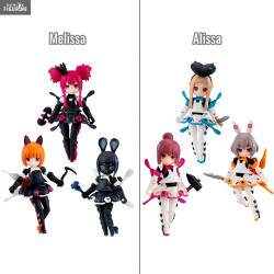 Desktop Army - Pack 3...