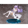 Azur Lane - Unicorn figure