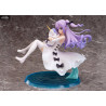 Azur Lane - Unicorn figure