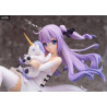 Azur Lane - Unicorn figure