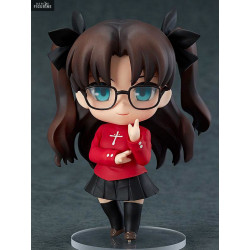 PRÉCOMMANDE - Fate/Stay...