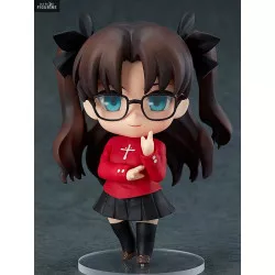 PRE ORDER - Fate/Stay Night...