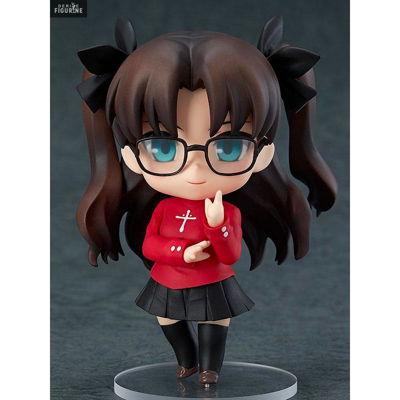 Fate/Stay Night - Figurine...