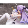 Azur Lane - Unicorn figure