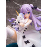 Azur Lane - Unicorn figure