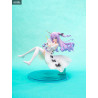 Azur Lane - Unicorn figure