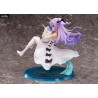 Azur Lane - Unicorn figure