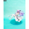 Azur Lane - Unicorn figure
