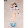 Uzaki-chan Wants to Hang Out! - Figurine Hana Uzaki, Swimsuit