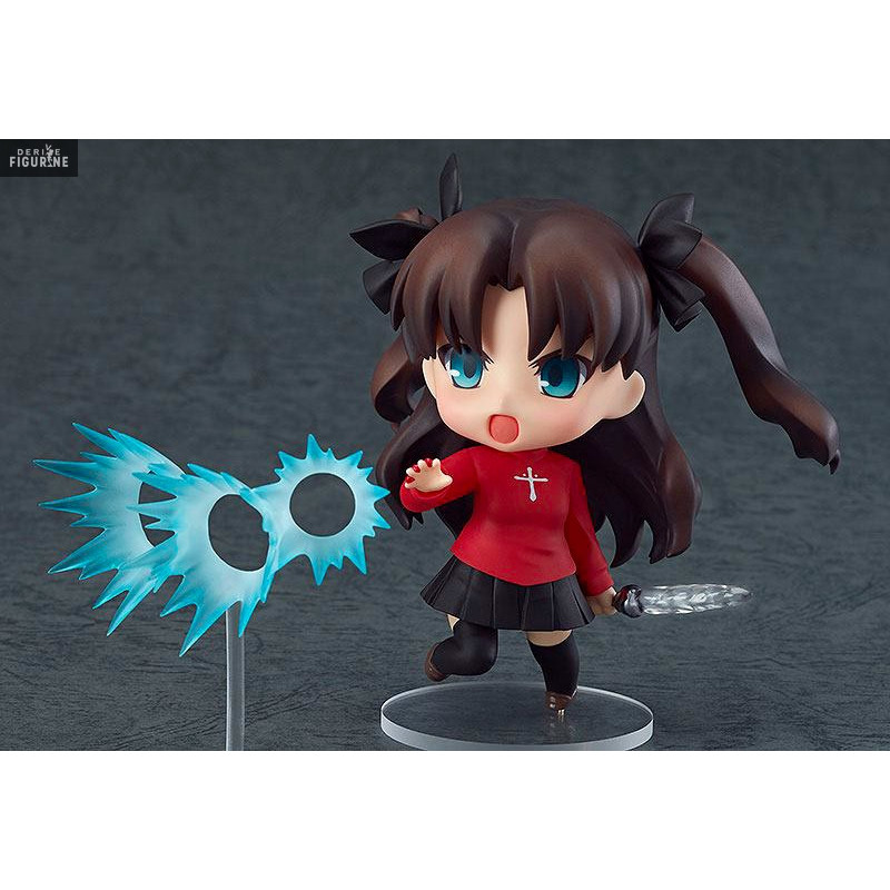 PRÉCOMMANDE - Fate/Stay...
