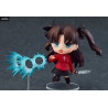 PRÉCOMMANDE - Fate/Stay Night - Figurine Rin Tohsaka, Nendoroid
